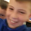 Brett Arnold - @brettarnold3 - TikTok