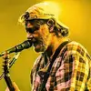 Brett Arnold - @brettarnold - TikTok