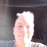 Brett Arnold - @brettarnold400 - Instagram