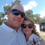 Brett Arnold - @brett.arnold82 - Instagram