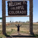Brett Arnold - @brettarnold664 - Instagram