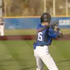 Brett Arnold - @brett.arnold4 - TikTok