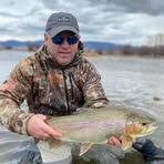 Brett Arnold - Facebook