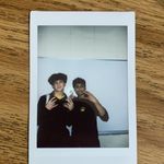 Brett Arnold - @brettarnold023 - Instagram