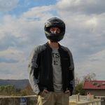 Brett Arnold - @brett_arnold_ - Instagram