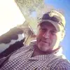 Brett Arnold - @brett.arnold5 - TikTok