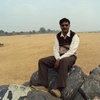Ashu___meena09 - @brett.ashby74 - TikTok