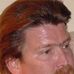 Bret Ashby - Facebook