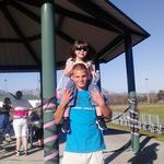 Brett Ashby - @brett.ashby.90 - Instagram