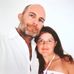 Brett Ashby - Facebook