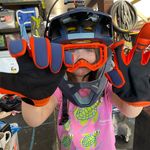 Brett Ashby - @mrashes - Instagram