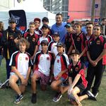 Brett Ashby - @brettashby2002 - Instagram