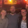 Brett Ashby - @brettashby73 - TikTok