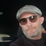 Brett Ashby - @brett.ashby.35 - Instagram