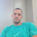 Brett Ashby - Facebook
