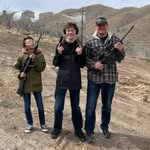 Brett Ashby - @brett.m.ashby - Instagram