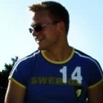 Brett Ashby - @brettashby74 - Instagram