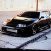 brett_ashby - @brett_ashby - TikTok