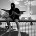Brett Kaiy Ashby - Facebook