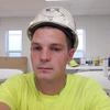 brettashby461 - @brettashby461 - TikTok
