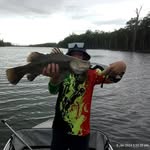 @brettashby98 - Instagram