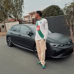 Jordan Brett Ashby - @jordanashby1 - Instagram
