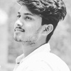 shashi_kumar_tangbet - @brett.ashby719 - TikTok