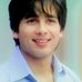 Anand Preet - Facebook