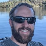 Brent Aurand - @the22ice - Instagram