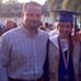 Brett Aurand - Facebook