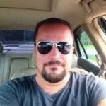 Brett Aurand - @bretts_garage - Instagram