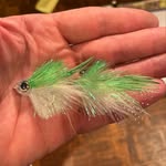 Brett Aurand - @therealstreamerjunkie - Instagram