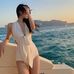 Britt Akland - Facebook