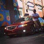 Brett Autrey - @autrey_brett - Instagram