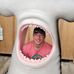 Brett Autrey - Facebook