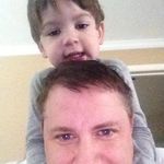 Brett Autry - @autrybrett - Instagram
