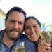 Brett Autry - Facebook