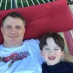 Brett Autry - @autry151 - Instagram