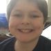 Brett Autry - Facebook