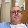 Brett Autry - @brett.autry - TikTok