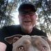 Brett Autry - Facebook