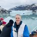 Brad Averill - Facebook