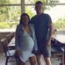Brad Everall - Facebook