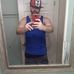 Brad Overall - Facebook