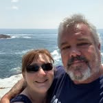 Brett Averill - @brettaverill - Instagram