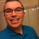 Brett Averill - @dark_souhl93 - Instagram