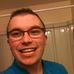 Brett Averill - Facebook