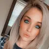 user6560875584564 - @brett_averil440480 - TikTok