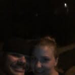Brett Ayer - Facebook