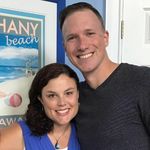Brett Ayers - @brettayers - Instagram